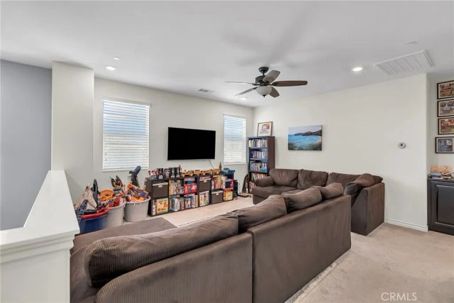 16568 Fleur Boulevard, Riverside, CA 92503