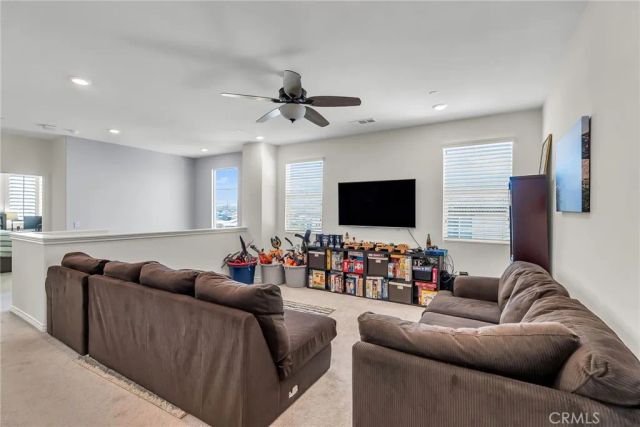 16568 Fleur Boulevard, Riverside, CA 92503