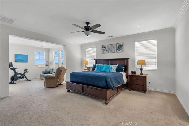 16568 Fleur Boulevard, Riverside, CA 92503