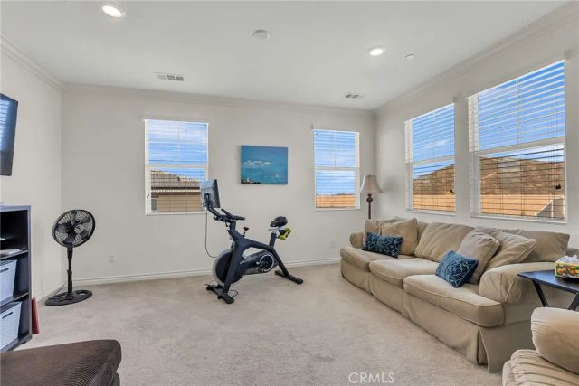 16568 Fleur Boulevard, Riverside, CA 92503