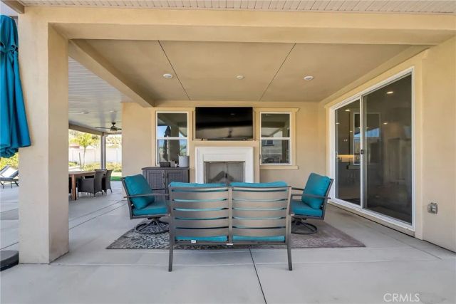 16568 Fleur Boulevard, Riverside, CA 92503