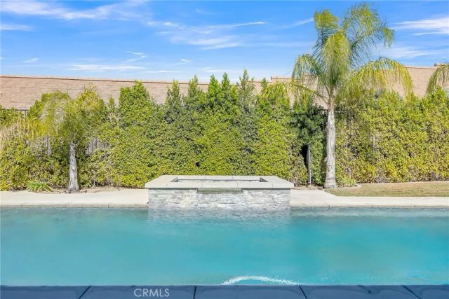 16568 Fleur Boulevard, Riverside, CA 92503