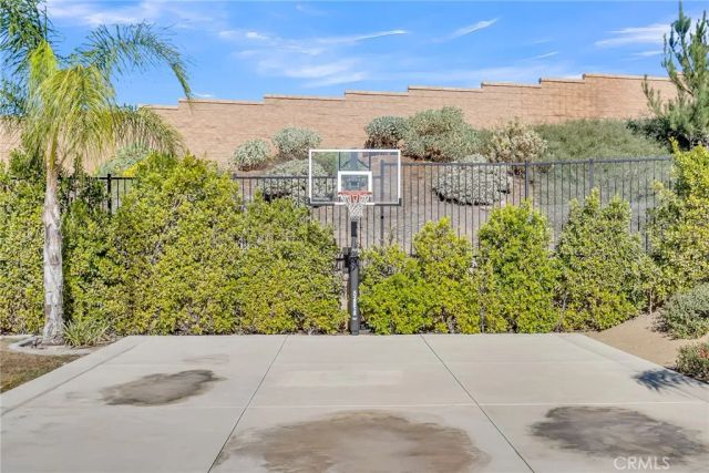 16568 Fleur Boulevard, Riverside, CA 92503