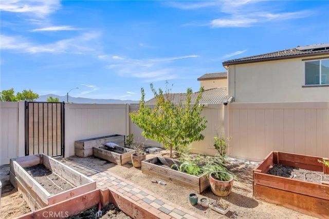 16568 Fleur Boulevard, Riverside, CA 92503