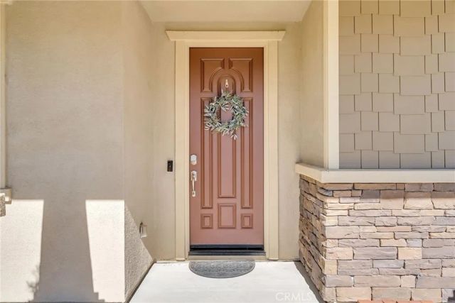 16568 Fleur Boulevard, Riverside, CA 92503