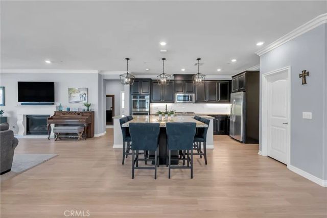 16568 Fleur Boulevard, Riverside, CA 92503