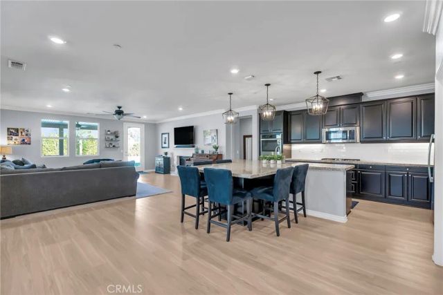 16568 Fleur Boulevard, Riverside, CA 92503