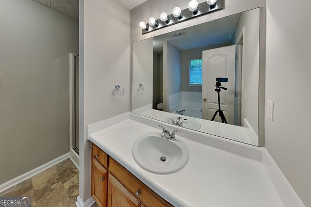 10506 Crabtree Drive, Jonesboro, GA 30238