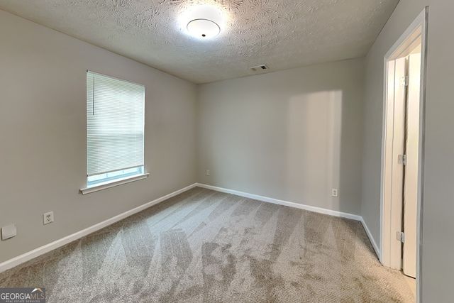 10506 Crabtree Drive, Jonesboro, GA 30238
