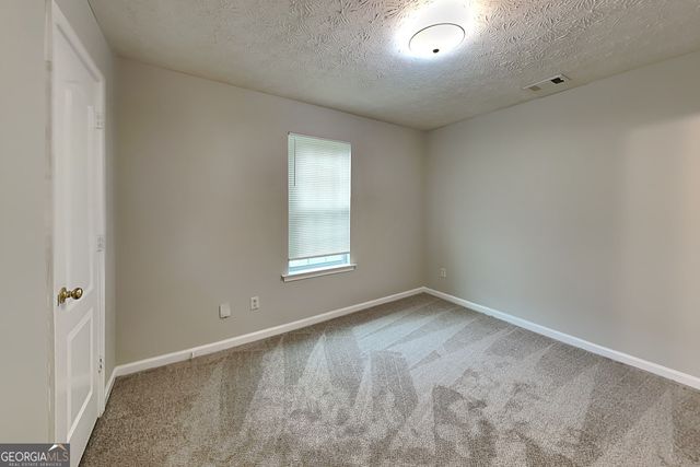 10506 Crabtree Drive, Jonesboro, GA 30238