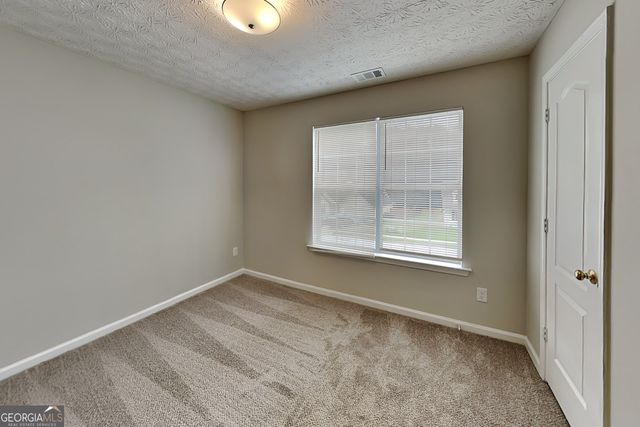 10506 Crabtree Drive, Jonesboro, GA 30238