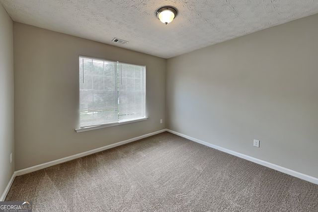 10506 Crabtree Drive, Jonesboro, GA 30238