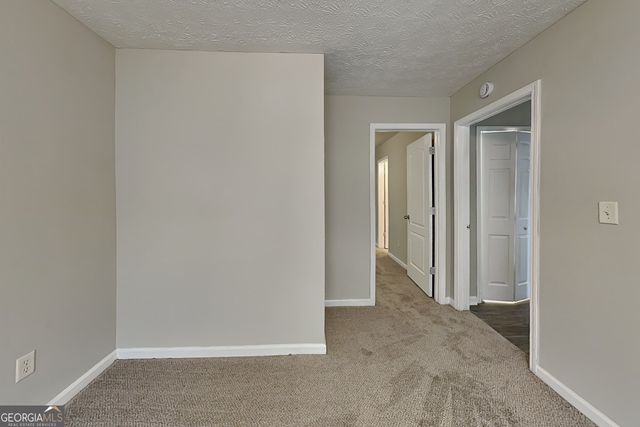 10506 Crabtree Drive, Jonesboro, GA 30238