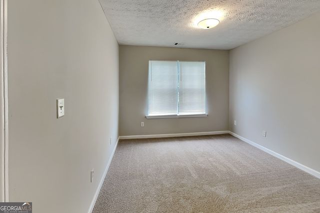 10506 Crabtree Drive, Jonesboro, GA 30238