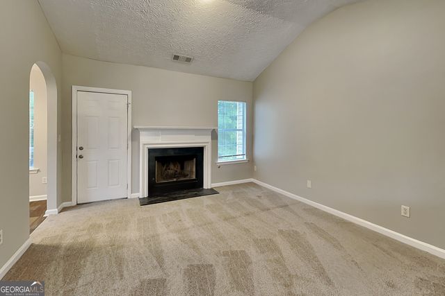10506 Crabtree Drive, Jonesboro, GA 30238