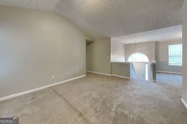 10506 Crabtree Drive, Jonesboro, GA 30238