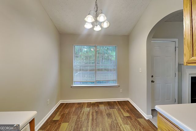 10506 Crabtree Drive, Jonesboro, GA 30238