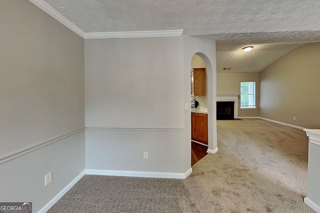 10506 Crabtree Drive, Jonesboro, GA 30238