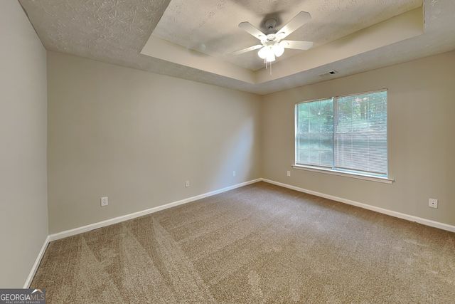 10506 Crabtree Drive, Jonesboro, GA 30238