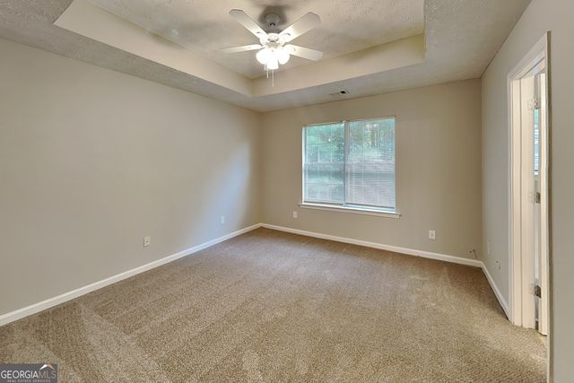 10506 Crabtree Drive, Jonesboro, GA 30238
