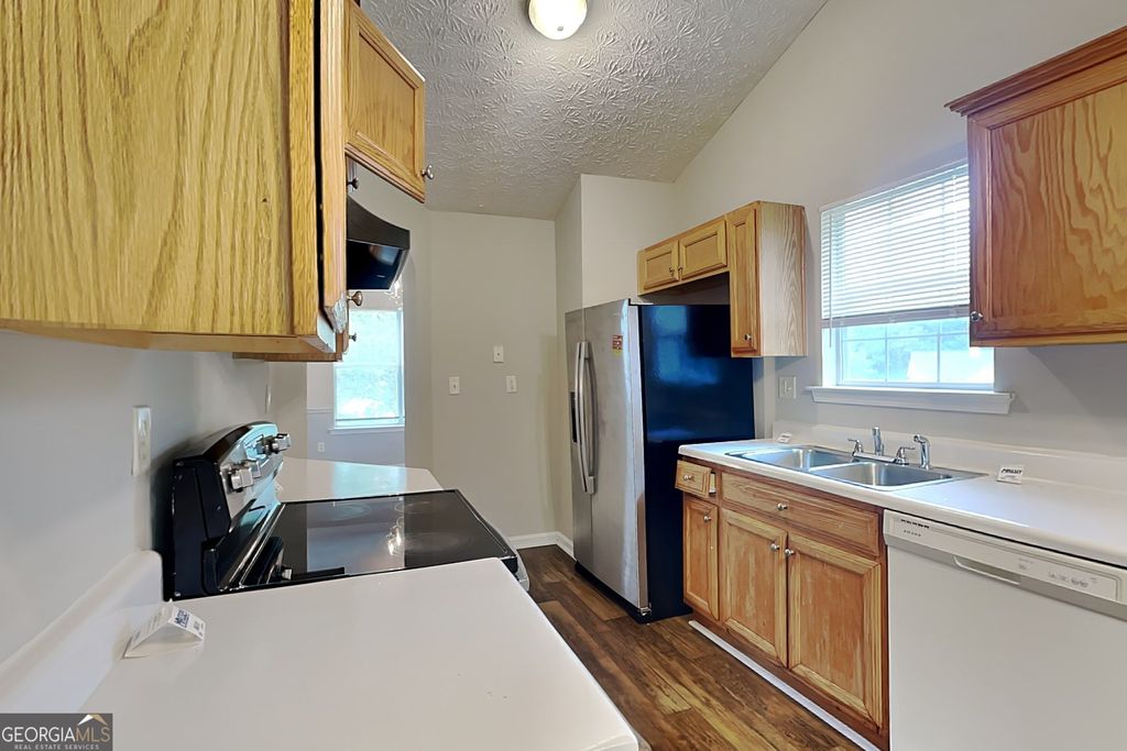 10506 Crabtree Drive, Jonesboro, GA 30238 — photo 4