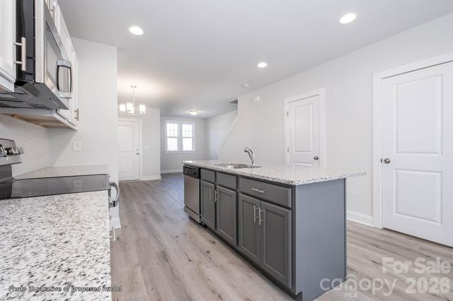 7014 Ware Road, Charlotte, NC 28212