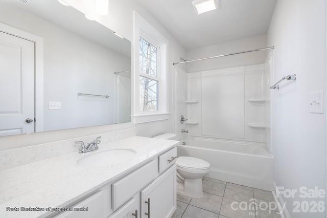 7014 Ware Road, Charlotte, NC 28212