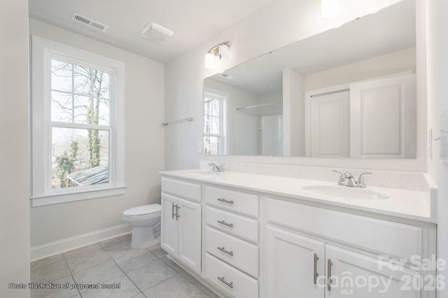 7014 Ware Road, Charlotte, NC 28212