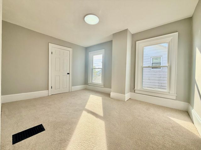 1114 Pechin AVE, Roanoke, VA 24013