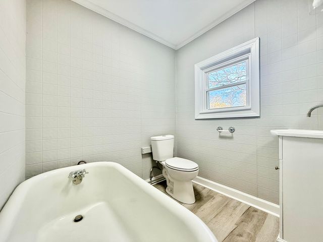 1114 Pechin AVE, Roanoke, VA 24013