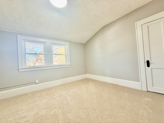 1114 Pechin AVE, Roanoke, VA 24013