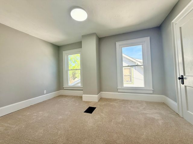 1114 Pechin AVE, Roanoke, VA 24013