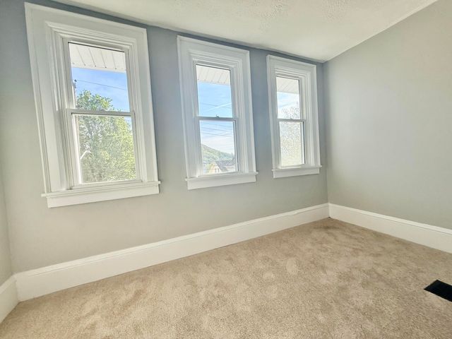 1114 Pechin AVE, Roanoke, VA 24013