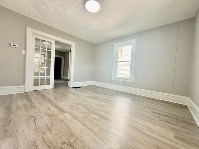 1114 Pechin AVE, Roanoke, VA 24013