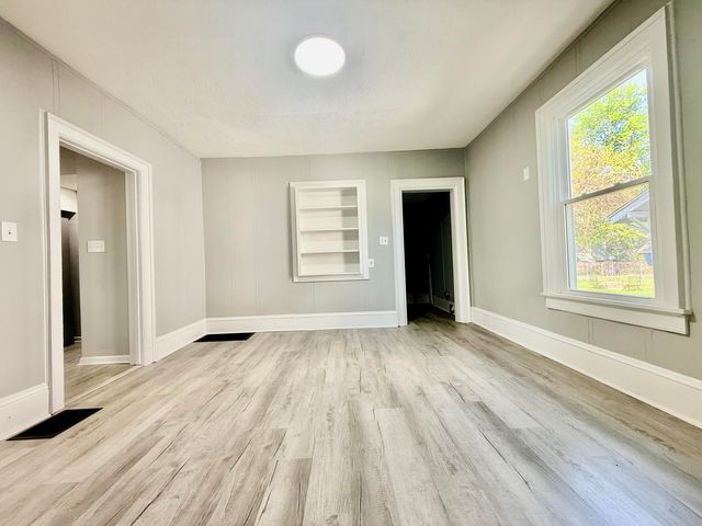 1114 Pechin AVE, Roanoke, VA 24013