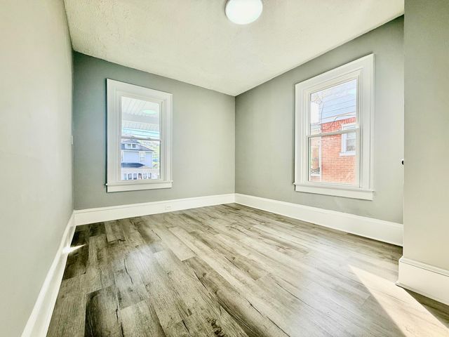 1114 Pechin AVE, Roanoke, VA 24013