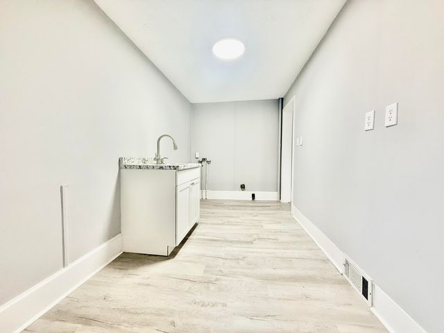 1114 Pechin AVE, Roanoke, VA 24013