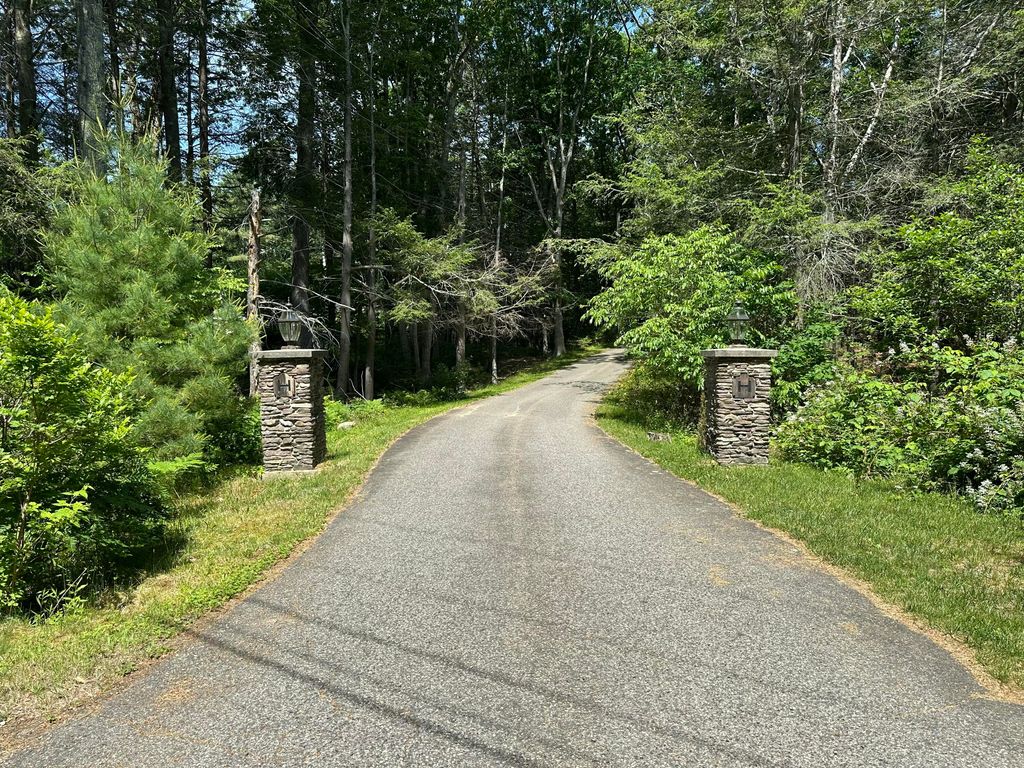 113 Libby Lane, Wells, ME 04090 — photo 3