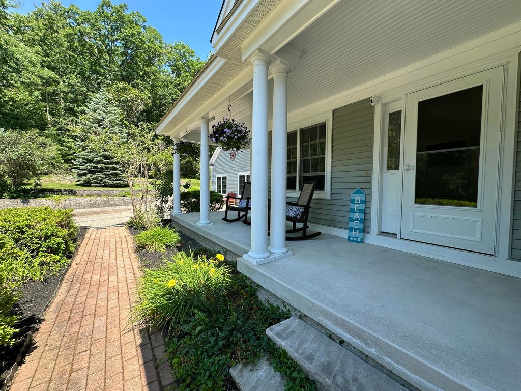 113 Libby Lane, Wells, ME 04090 — photo 5