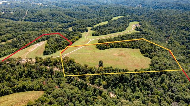 Neon Sky Drive Parcel 3, Pineville, MO 64856