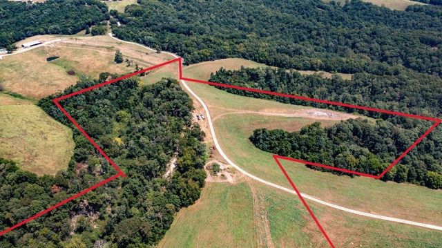 Neon Sky Drive Parcel 3, Pineville, MO 64856