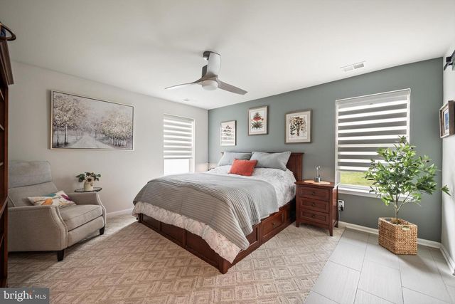 109 GRASMERE ST, Stephens City, VA 22655