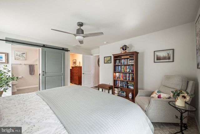 109 GRASMERE ST, Stephens City, VA 22655