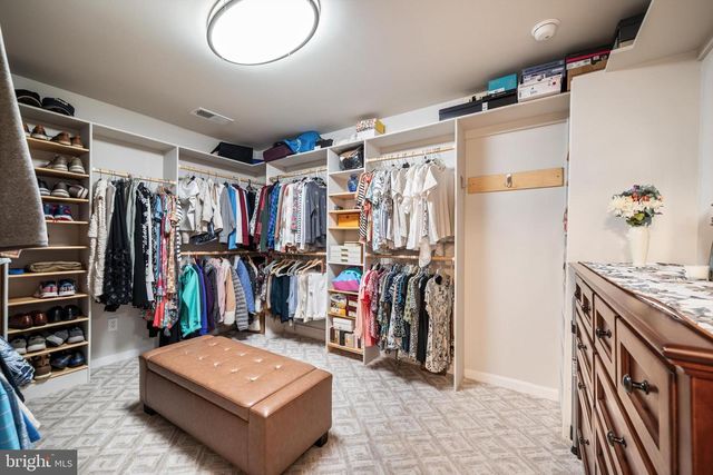 109 GRASMERE ST, Stephens City, VA 22655