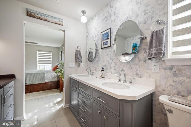 109 GRASMERE ST, Stephens City, VA 22655