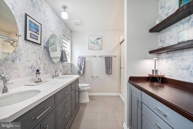 109 GRASMERE ST, Stephens City, VA 22655