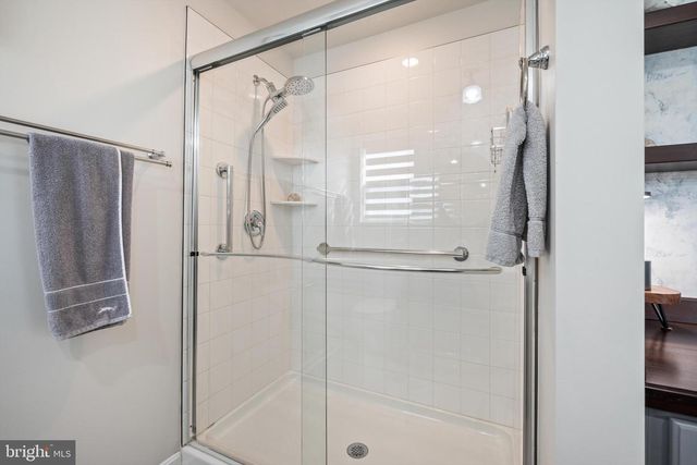 109 GRASMERE ST, Stephens City, VA 22655