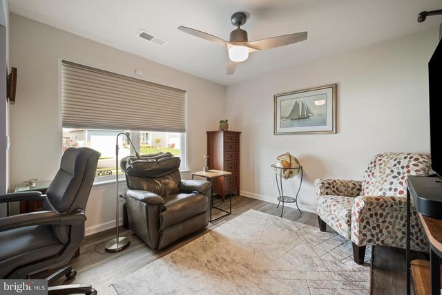 109 GRASMERE ST, Stephens City, VA 22655