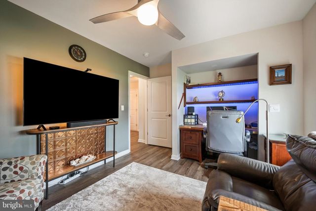 109 GRASMERE ST, Stephens City, VA 22655