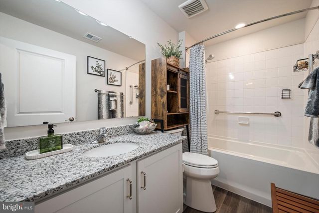 109 GRASMERE ST, Stephens City, VA 22655